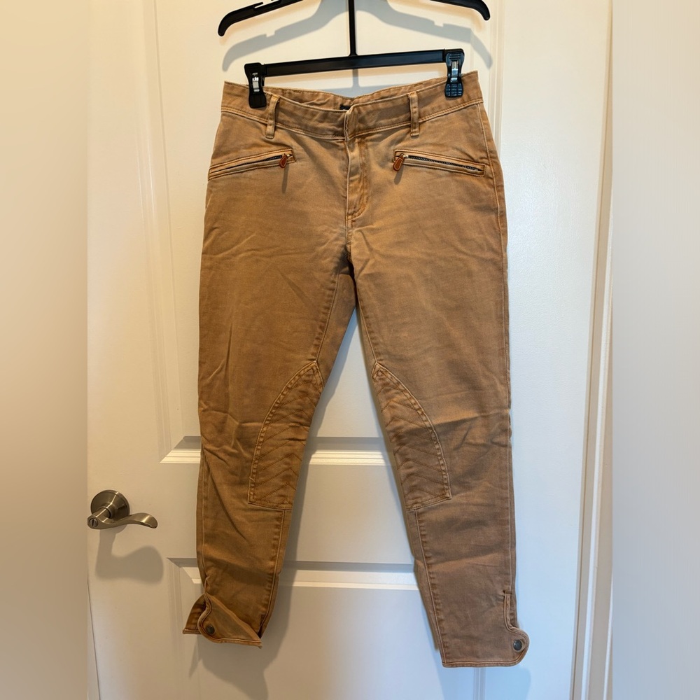Polo Ralph Lauren sport